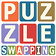 Puzzle Swapping - Construct 3 - HTML5 / Games