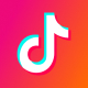 TikTok Video Downloader Without Watermark & Music Extractor - PHP Scripts / Images and Media