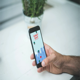 Robot Hunt Game with ADMOB - Mobile / iOS