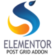 SYNO ELEMENTOR POST GRID ADDON - WordPress / Add-ons