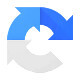 WooCommerce recaptcha Plugin - WordPress / eCommerce / WooCommerce