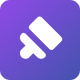 Simple & Easy Paint Online App - JavaScript / Miscellaneous