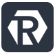 RateMash - Responsive WordPress Voting Contest Plugin - WordPress / Miscellaneous