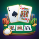 Casino Hold'em Poker Game Add-on for 1Stake iGaming Platform - PHP Scripts / Miscellaneous