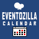 EventoZilla - Event Calendar - Addon For WPBakery Page Builder - WordPress / Add-ons