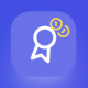 Web3 Rewards - Task Reward Platform - Mobile / Flutter