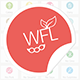 WooCommerce Food Labels - WordPress / eCommerce / WooCommerce