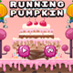 Jack The Running Pumpkin Construct 2 & 3 + Admob Documentation - HTML5 / Games