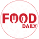 Food Daily - An On Demand Android Food Delivery App, Delivery Boy App and Restaurant App - Mobile / Android