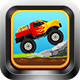 Coins Monster Truck (Construct | CAPX | C3P | HTML5) Single Level - HTML5 / Games