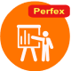 Staff Workload for Perfex CRM - PHP Scripts / Add-ons