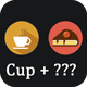 2 Pics 1 Word - Fun Word Guessing Game - Pics Quiz - Mobile / Android