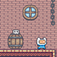 Adventure Platform- HTML5 Mobile Game - HTML5 / Games