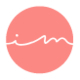 InstaMe - iOS & Android Social Instagram Platform - Mobile / Native Web