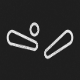 Classic Pinball - Android Studio - AdMob Ads Reward Video - Mobile / Android