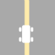 Retro Racing - Android Studio - AdMob Ads Reward Video - Mobile / Android
