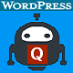 Quoramatic - Questions and Answers Post Generator Plugin for WordPress - WordPress / Miscellaneous