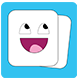 Math Flash Cards For Apple TV - Mobile / iOS