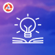 Woo Read Only Products - Plugins