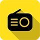 Simple radio (iOS) - Mobile / iOS