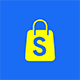 Ecommerce App UI Kit || Amazon clone | Flipkart clone | Shop | Shopping - Mobile / Flutter