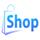 E Shop - Mobile