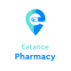Online Pharmacy App | Medicine delivery App - Mobile