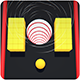 Hole And Ball Game for Android and iOS | Unity Complete Project - Mobile / Android