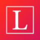 Laramagz - Laravel News & Blog CMS Script - PHP Scripts / Miscellaneous