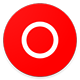 Screen Recorder Pro with Audio - Mobile / Android