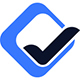 SurveyTickMark - SaaS Simple Survey Builder - PHP Scripts / Ratings and Charts