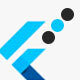 Flutter OnBoarding 6 Styles - Flutter Ui for Ios -android Collection - Mobile / Flutter