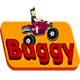 Buggy | Car and Sport Game | Unity Complete Project for Android and iOS - Mobile / Android