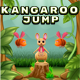 Kangaroo Jump - HTML5 Game (Construct 2 & Construct 3) + Admob Documentation - HTML5 / Games