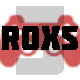 ROXS - Pure CSS game pack #1 - HTML5 / Games