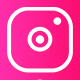 Insta Tools : Android App with Instagram Downloader, Nine Cut, Grid, Caption, Bio, FancyText - Mobile / Android
