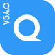Quizier Multipurpose Viral Application & Capture Leads - PHP Scripts / Social Networking