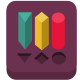Figures - HTML5 Game (Construct3) - HTML5 / Games