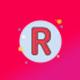 Robert-Lee Personal Portfolio Template - HTML5 / Templates