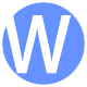 WebPro - Easy Configurable Android WebView Pro App Template - Mobile / Android