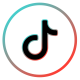Simple Tiktok Downloader - Apps / Windows