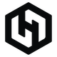 HASA - Laravel Multipurpose Multi-language Fashion Shop - PHP Scripts / Shopping Carts