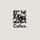 Cafex - Restaurants & Cafes Shop Script Theme - PHP Scripts