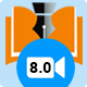 Smart School Zoom Live Class - PHP Scripts / Add-ons