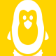 Yellow Page Scraper and Extractor - Apps / Windows