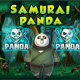 Samurai Panda - HTML5 Game (Construct 2 & Construct 3) + Admob Documentation - HTML5 / Games