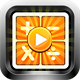 Math Skills (CAPX and HTML5) Auto Generate Math Questions - HTML5 / Games