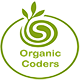 Organic GST, VAT, Accounting, Billing and Inventory System - .NET / Miscellaneous
