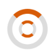 Eva - Awesome Circle Pre Loader Animation - CSS / Animations and Effects