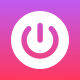 Vibration - Massage - Mobile / iOS